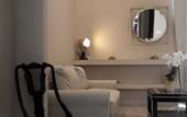 Туры в отель MammaDada Guest House