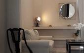 Туры в отель MammaDada Guest House