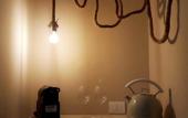 Туры в отель MammaDada Guest House