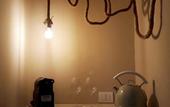 Туры в отель MammaDada Guest House