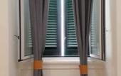 Туры в отель MammaDada Guest House