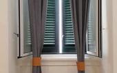 Туры в отель MammaDada Guest House