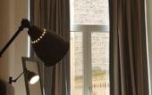 Туры в отель MammaDada Guest House