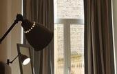 Туры в отель MammaDada Guest House