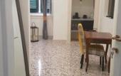 Туры в отель MammaDada Guest House