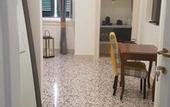 Туры в отель MammaDada Guest House