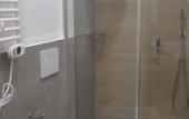 Туры в отель MammaDada Guest House