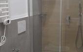 Туры в отель MammaDada Guest House