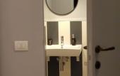Туры в отель MammaDada Guest House