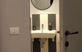 Туры в отель MammaDada Guest House
