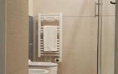 Туры в отель MammaDada Guest House