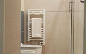 Туры в отель MammaDada Guest House