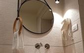 Туры в отель MammaDada Guest House