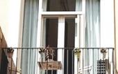 Туры в отель MammaDada Guest House