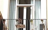 Туры в отель MammaDada Guest House