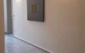 Туры в отель MammaDada Guest House