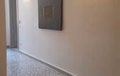 Туры в отель MammaDada Guest House
