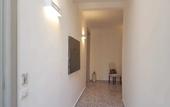 Туры в отель MammaDada Guest House