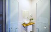 Туры в отель Barbarella Home