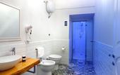 Туры в отель Barbarella Home