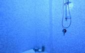 Туры в отель Barbarella Home