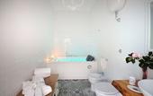 Туры в отель Barbarella Home