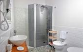 Туры в отель Barbarella Home