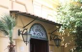 Туры в отель Barbarella Home