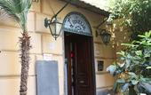 Туры в отель Barbarella Home