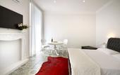 Туры в отель Barbarella Home
