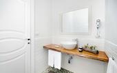 Туры в отель Barbarella Home