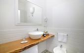 Туры в отель Barbarella Home