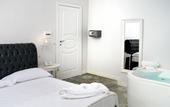 Туры в отель Barbarella Home