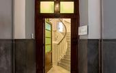Туры в отель Barbarella Home