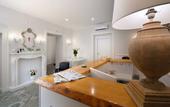 Туры в отель Barbarella Home