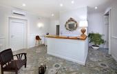 Туры в отель Barbarella Home
