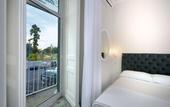 Туры в отель Barbarella Home