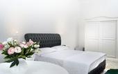 Туры в отель Barbarella Home
