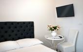 Туры в отель Barbarella Home