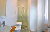 Туры в отель Barbarella Home
