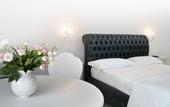 Туры в отель Barbarella Home