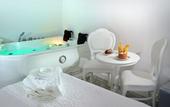 Туры в отель Barbarella Home
