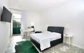 Туры в отель Barbarella Home