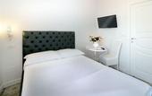 Туры в отель Barbarella Home