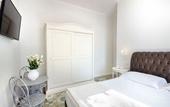 Туры в отель Barbarella Home