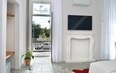 Туры в отель Barbarella Home