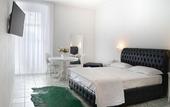 Туры в отель Barbarella Home