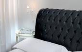 Туры в отель Barbarella Home