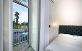 Туры в отель Barbarella Home