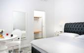 Туры в отель Barbarella Home